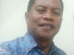 karyudi-sutajah-putra_20180111_161235.jpg