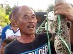 karyuman-priyadi-buaya1.jpg