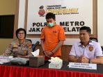 kas-20-tersangka-penganiayaan-terhadap-wanita-kenalan-media-sosial-nrs-19.jpg