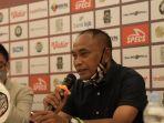 kas-hartadi-ditunjuk-sebagai-pelatih-psim-jogja-punya-catatan-mentereng-bawa-klub-promosi.jpg