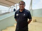 kas-hartadi-membeberkan-kriteria-pemain-yang-hendak-ia-rekrut-di-dewa-united-fc.jpg