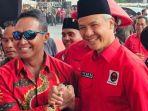 kasa-mengataka-gg.jpg