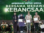 kasad-awards-2023-kepala-bpip.jpg