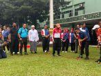 kasad-dudung-abdurachman-antusias-jajal-olahraga-gateball.jpg