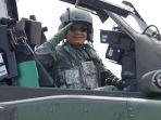 kasad-dudung-naik-heli.jpg