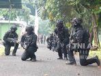 kasad-jenderal-dudung-abdurachman-giat-operasi-penanggulangan-teror-di-markas-kopassus.jpg