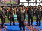 kasad-jenderal-dudung-abdurrachman-perwira-nih3.jpg