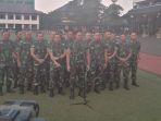 kasad-jenderal-tni-andika-perkasa-bersama-para-pejabat-utama-tni-ad.jpg