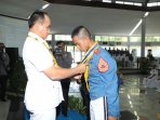 kasal-berikan-pembekalan-99-capaja-tni-al_20150618_122033.jpg