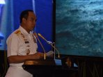 kasal-buka-simposium-keamanan-laut-internasional_20150916_154309.jpg