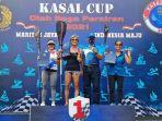 kasal-cup-olahraga-perairan-2021.jpg