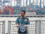 kasal-hadiri-syukuran-satgas-mtf-tni-konga-xxviii-j-unifil_20181107_100851.jpg