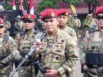 kasal-laksamana-tni-muhammad-ali-di-pondok-dayung.jpg