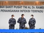 kasal-resmikan-gedung-pinter-di-rsp-tni-al-dr-ramelan-surabaya_20210108_232402.jpg