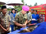 kasal_20160111_083733.jpg