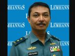 kasal_20180523_052519.jpg