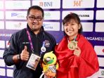 kasani-najmu-shifa_20180830_011659.jpg