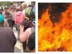 kasat-binmas-polres-konawe-terbakar-saat-jaga-demo.jpg