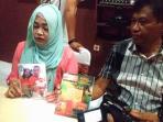 kasat-intel-luwu-akp-hafiuddin-bersama-a-besse_20160113_150525.jpg