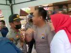 kasat-lantas-polres-madiun-kota-akp-dwi-jatmiko.jpg