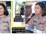 kasat-lantas-polres-malang-akp-agnis-juwita-manurung-d.jpg