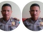 kasat-lantas-polres-pelabuhan-belawan-akp-pittor-gultom-bantah-di-ott.jpg