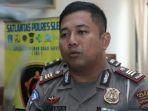 kasat-lantas-polres-sleman-1.jpg