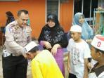 kasat-lantas-polresta-palembang-kompol-harris-batara_20160920_183225.jpg
