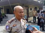 kasat-lantas-polrestabes-medan-akbp-indra-warman_20170120_153819.jpg
