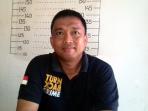 kasat-narkoba-polres-barru-iptu-alimuddin_20161003_081639.jpg
