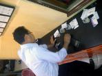 kasat-narkoba-polres-belitung-iptu-lili-solihin_20141113_072624.jpg