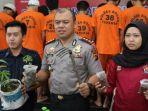 kasat-narkoba-polres-bogor-akp-andri-alam-wijaya-kiri.jpg