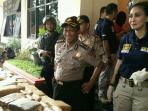 kasat-narkoba-polres-bogor-akp-yuni-kusuma-dewi_20161017_180320.jpg