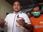 kasat-narkoba-polres-buleleng-akp-i-ketut-andyana-tj_20170822_114535.jpg