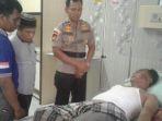 kasat-narkoba-polres-siak-akp-jailani-terluka-tembak.jpg