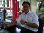 kasat-narkoba-polresta-barelang-kompol-suhardi-heri_20161024_144810.jpg