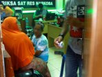 kasat-narkoba-polresta-pontianak-tangkap-bandar-narkoba_20160321_164804.jpg