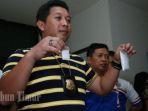 kasat-narkoba-polrestabes-makassar-kompol-diari-estetika_1.jpg
