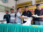 kasat-narkoba-polrestabes-medan-akbp-ganda-saragih-tengah_20171005_072554.jpg