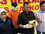 kasat-narkoba-polrestabes-medan-akbp-ganda-saragih_20170714_124858.jpg