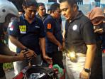 kasat-res-narkoba-polresta-medan-komisaris-boy-j-situmorang_20160805_102155.jpg