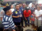 kasat-res-narkoba-polresta-medan-kompol-boy-j-situmorang_20160601_074528.jpg