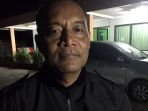 kasat-reskoba-polres-bontang-akp-gusti-ngurah-suaraka_20180105_141254.jpg