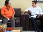 kasat-reskoba-polresta-samarinda-kompol-belny-warlansyah_1_20170302_075256.jpg
