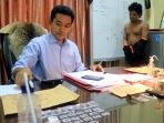 kasat-reskoba-polresta-samarinda-kompol-belny-warlansyah_2_20170307_141517.jpg