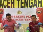 kasat-reskrim-polres-aceh-tengah-iptu-agus-riwayanto-diputra_1.jpg