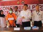 kasat-reskrim-polres-aceh-utara-akp-adhitya-pratama.jpg