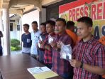 kasat-reskrim-polres-asahan-akp-bayu-putra-samara_20171117_095419.jpg