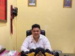 kasat-reskrim-polres-bangkep-iptu-ismail-19-desember.jpg