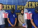 kasat-reskrim-polres-bantul-akp-rudy-prabowo-kasus-pencabulan.jpg